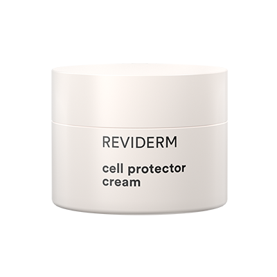 50024-cell-protector-cream-reviderm