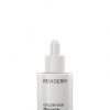 Couperose therapy serum 1