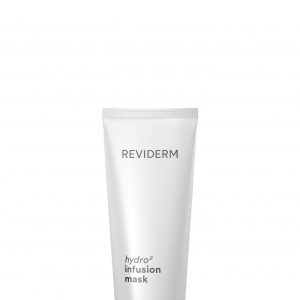 Hydro 2 infusion mask - Reviderm
