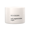 50049-cell-regeneration-night-Reviderm