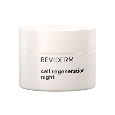 50049-cell-regeneration-night-Reviderm