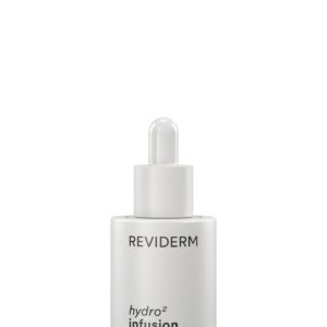 50058 Hydro 2 infusion serum - Reviderm Skindication