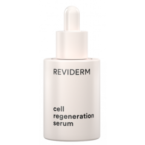 50059-cell-regeneration-serum