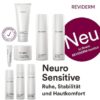 Reviderm Neuro Sensitive - bij Schoonheidssalon Elements Cosmetics