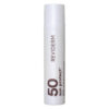 88878 Sun protect+ SPF50-travelsize