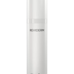 50003 Skin Refiner fluid Reviderm