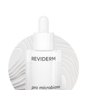 80117 Pro Microbiome Aged Skin Reviderm